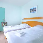 אתר נופש Village Club Les Balcons Des Pyrenees Saint-Mamet