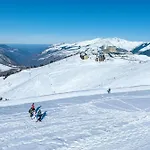 אתר נופש Village Club Les Balcons Des Pyrenees