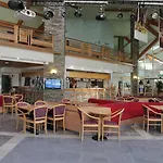 אתר נופש Village Club Les Balcons Des Pyrenees Saint-Mamet