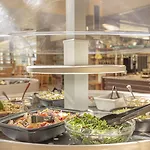 Village Club Les Balcons Des Pyrenees אתר נופש 3*