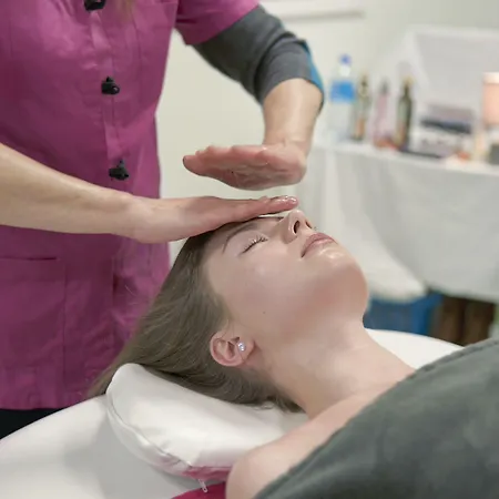 Rezort Village Club Les Balcons Des Pyrenees