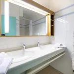 Village Club Les Balcons Des Pyrénées Station touristique 3*