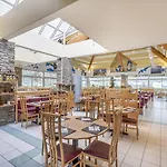 Station touristique Village Club Les Balcons Des Pyrénées
