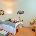 Village Club Les Balcons Des Pyrenees 리조트 3*