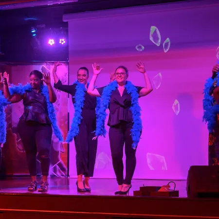 Village Club Les Balcons Des Pyrenees Resort Saint-Mamet