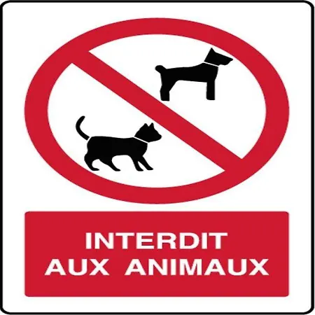 Village Club Les Balcons Des Pyrenees Resort Saint-Mamet