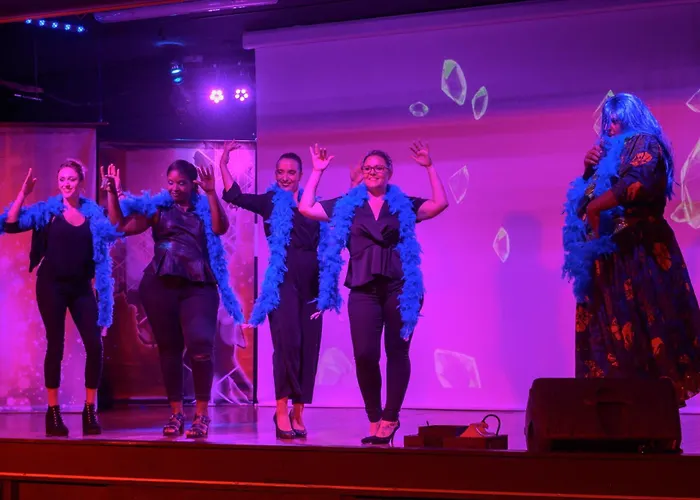 Village Club Les Balcons Des Pyrenees リゾート Saint-Mamet